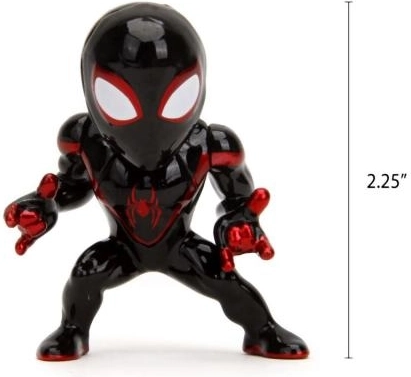 Kompaktna veličina za vitrinu i stol