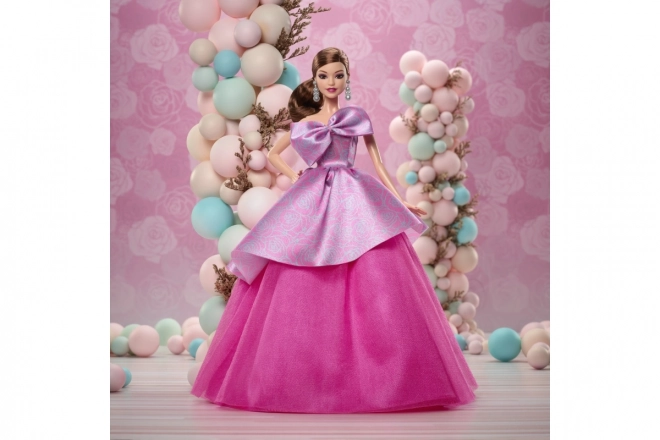 Barbie Nevjerojatan rođendan