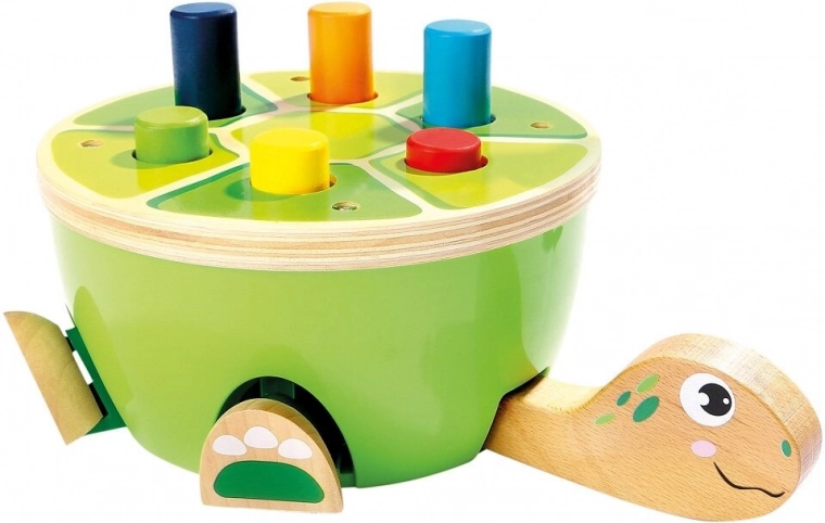 Kvalitetna drvena izrada