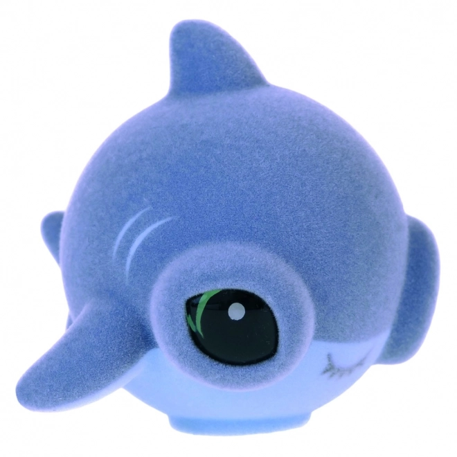 Flockies Figura Mlatoglav Holly