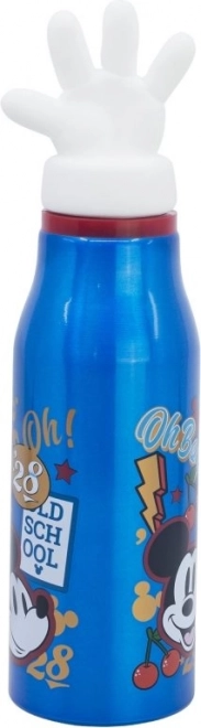 Aluminijska boca za piće Mickey Mouse 690 ml