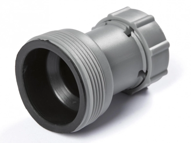 Adaptori Bestway za crpke 38mm