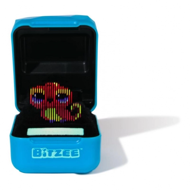 Spin Master Bitzee interaktivne digitalne životinjice Magicals