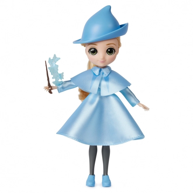 Harry Potter set figurice Fleur Delacour
