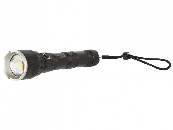 Vojna taktička svjetiljka Bailong s Cree LED XHP160