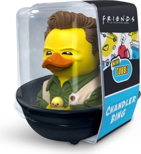 Idealno za izlaganje i kao poklon