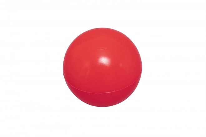Loptice 5.85cm 100kom BESTWAY