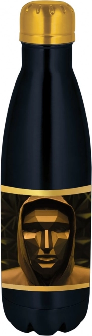 Squid Game boca od nehrđajućeg čelika 780 ml