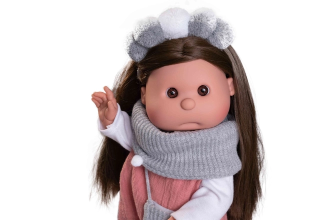 Sigurna igračka
