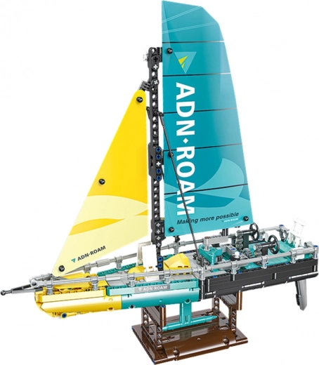 Edukativna i zabavna