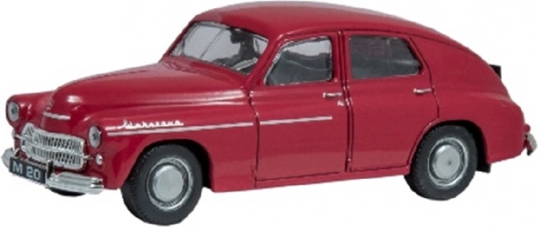 Okretni kotači i prozirni prozori