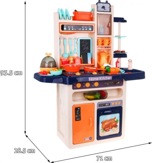 Prava voda iz slavine