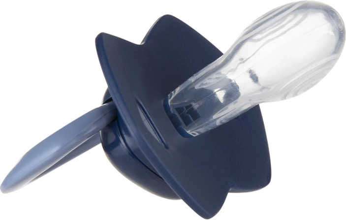 Simetričan ortodontski oblik