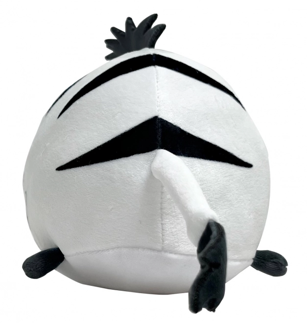 Čarobna Zebra Plišana Igračka 20 cm