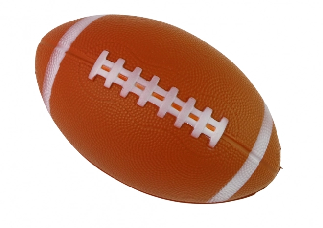Američki nogomet Soft Team Game