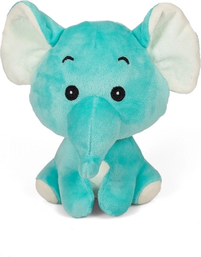 Sigurno i mekano za najmlađe