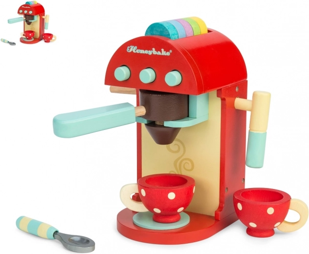 Održivi i sigurni materijali