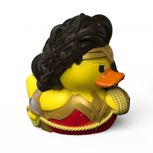 Detaljan dizajn i izdržljiv materijal