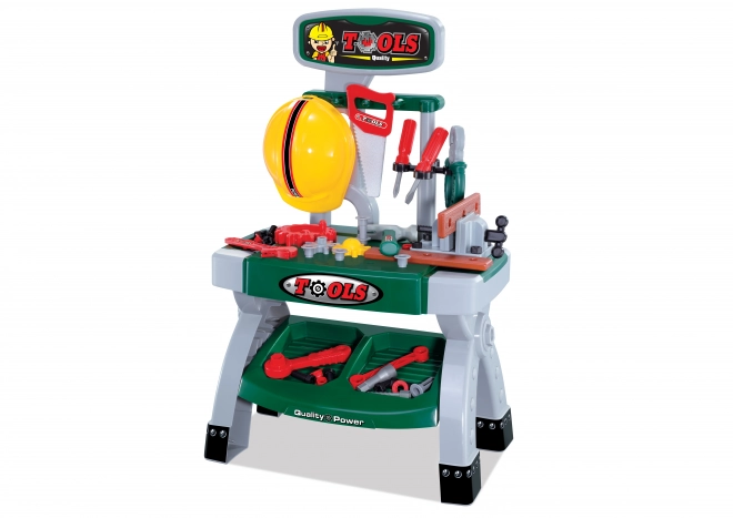 Set alata Stol 44 x 28 x 71 cm