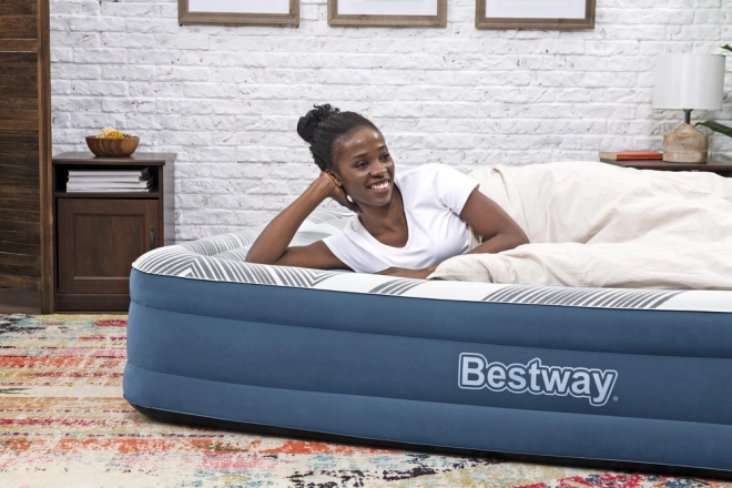 Nafukujući madrac Bestway 203 x 152 x 36 cm