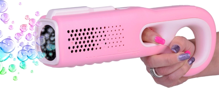 Lagana i udobna za držanje