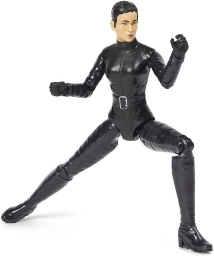 Batman filmska figura 30 cm