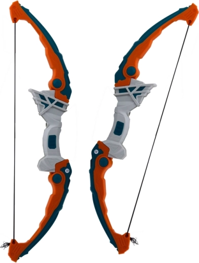 Lagani luk za male streličare