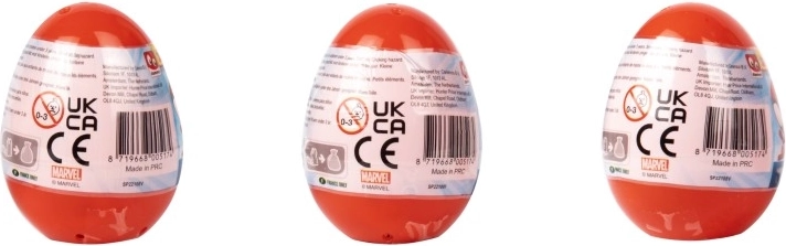 Sigurno i standardizirano