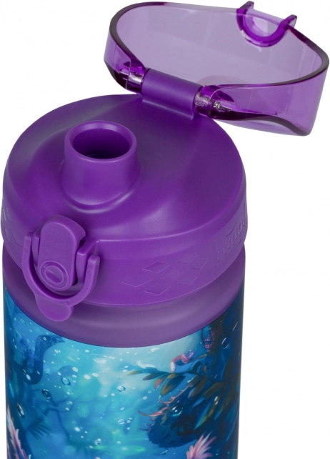 Tritan boca za piće Axolotl 500 ml
