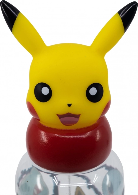Boca za piće Pokémon 560 ml