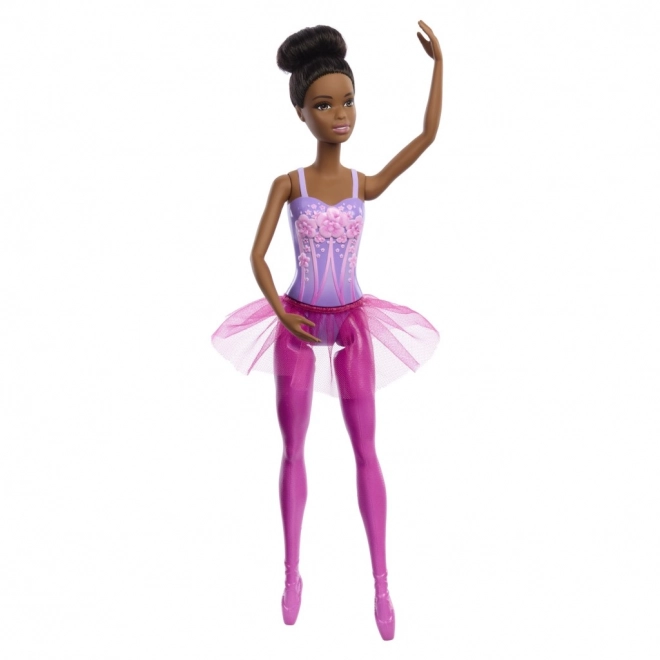 Barbie baletna lutka