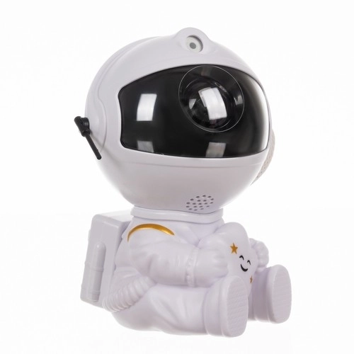 LED astronautski zvjezdani projektor Izoxis 24329