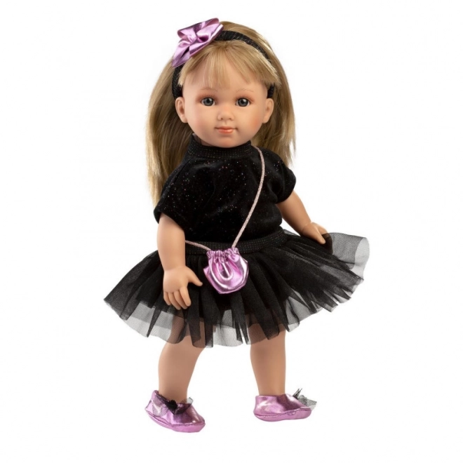 Lutka Elena 35 cm