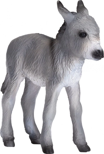 Figura mladunče magarca Mojo