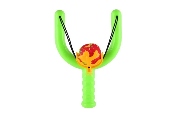 Prak s vodenim bombama 4 kom plastični/tkanina 24x16cm u vrećici