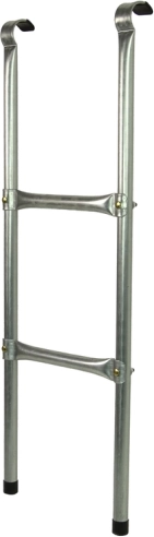 Ljestve za trampolin LEAN Sport Max i SPORT PRO 86 cm