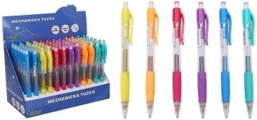 Mehanička olovka 0.5 mm