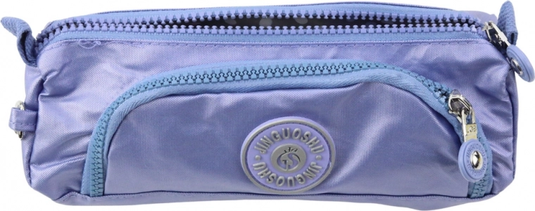 Izdržljiv materijal