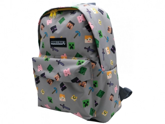 Ruksak Minecraft American