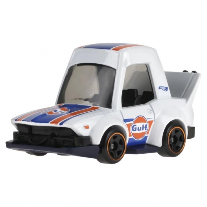 Tematski auto Hot Wheels – klasična kolekcija