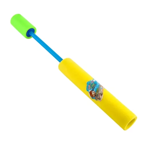 Vodeni pištolj - pumpa 23424