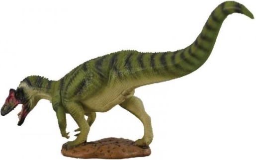 Figurica dinosaura Saurophaganax