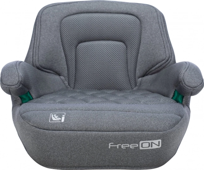 FreeON Podizač Cosmo Plus i-Size 125-150 cm
