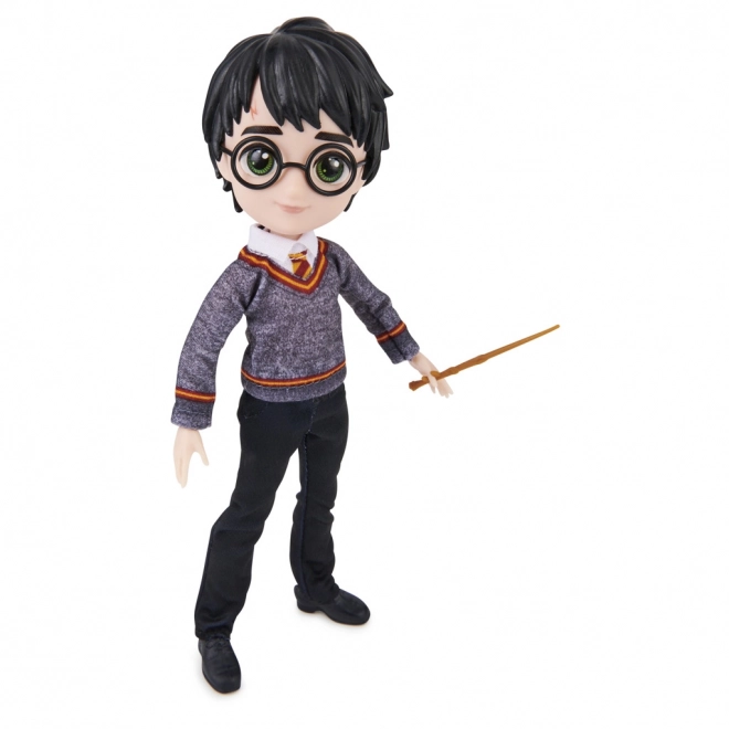 Figurica Harry Potter iz Svijeta čarobnjaštva