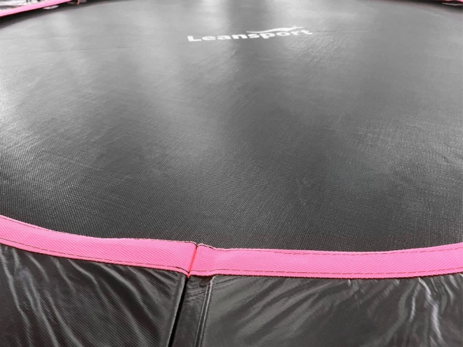 Unutarnja mreža za Sport Max 6ft Trampolina