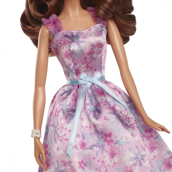 Barbie Lutka Rođendanske Želje za rođendan