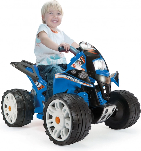 Optimalne performanse