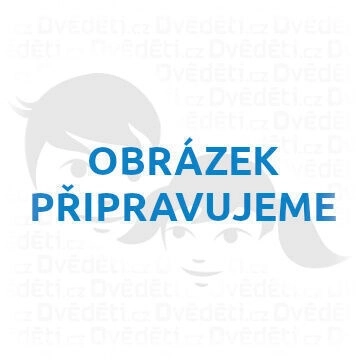 Drvene puzzle Pas 500 dijelova