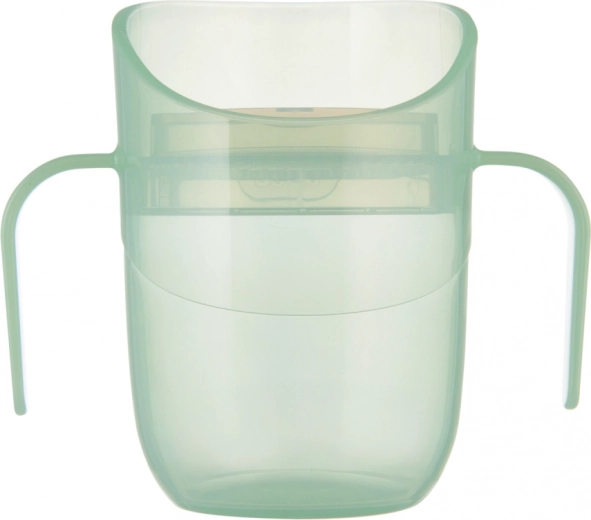 Ergonomske ručke za male ruke