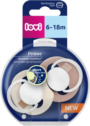 Svijetli u mraku za lako noćno pronalaženje